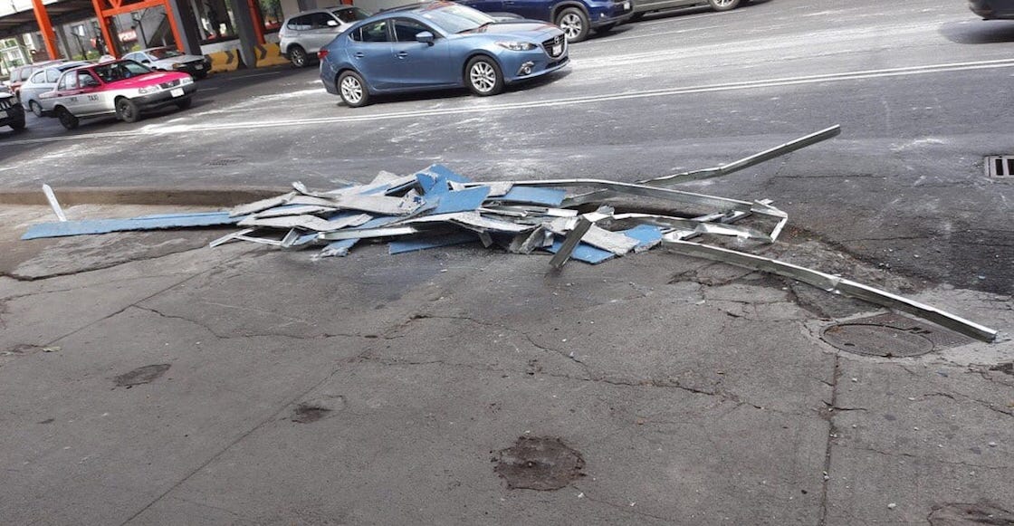 estructura-paso-peatona-villa-cortes-linea-2