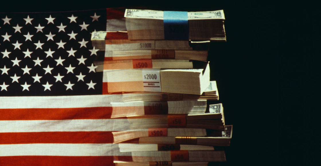 evasion-impuestos-estados-unidos-millonarios