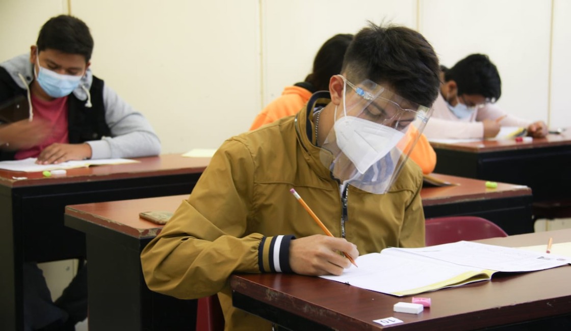 examen-admision-primer-dia-ipn