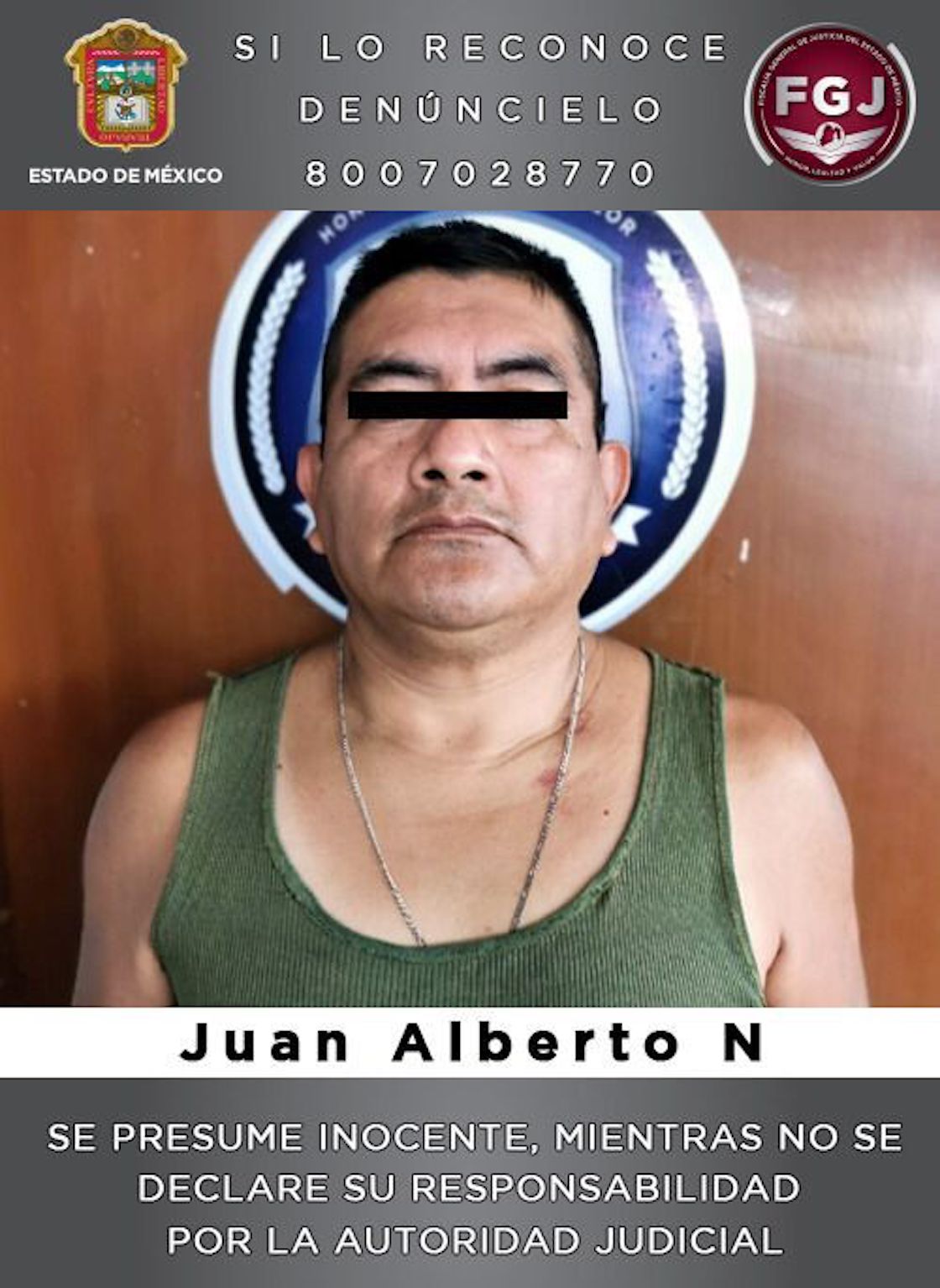 expolicia-cdmx-pornografia-infantil