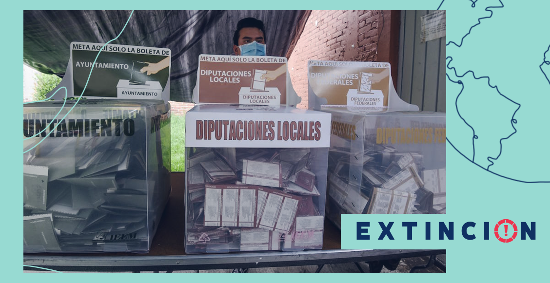 extincion-agenda-ambiental-animal-cumplir