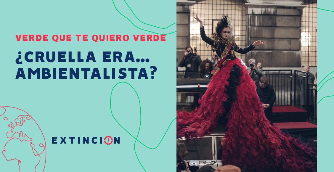 extincion-cruella-de-vil-era-ambientalista