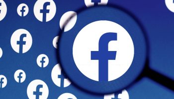 Bienvenido al gremio: Facebook ahora vale 1 billón de dólares