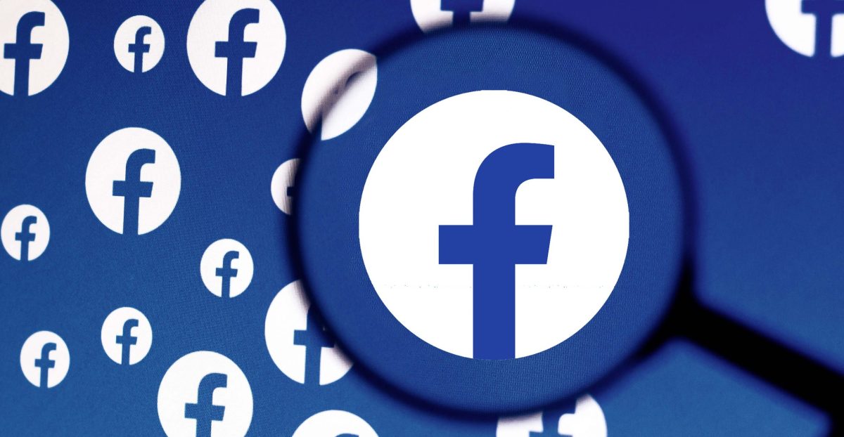 Bienvenido al gremio: Facebook ahora vale 1 billón de dólares