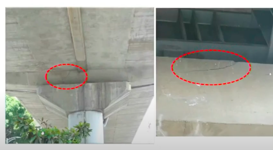 fallas-visibles-metro-cdmx-tramo-elevado-linea-12-02