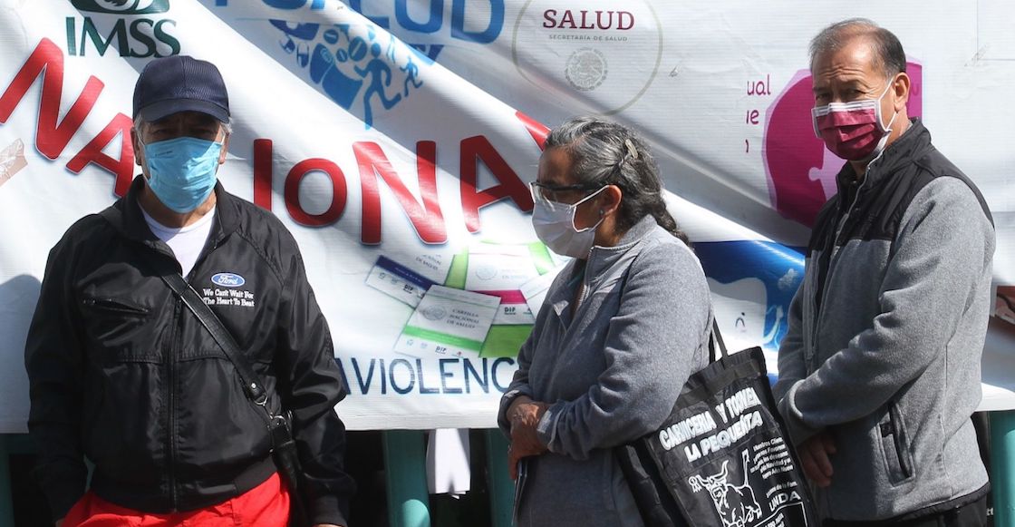 familias-gasto-covid-19