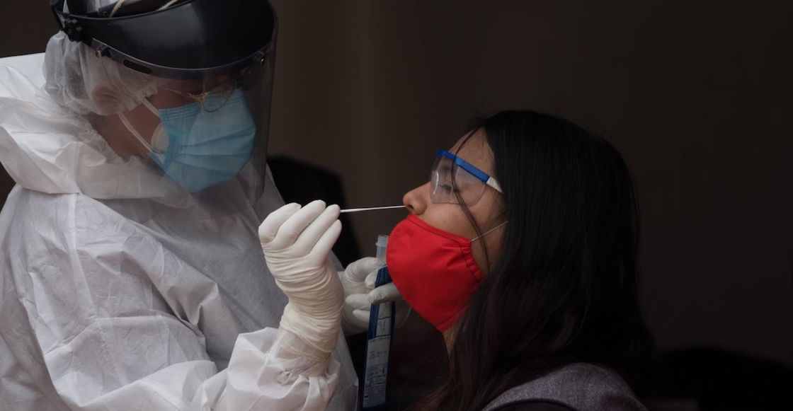 casos-covid-variante-delta-mexico-ops