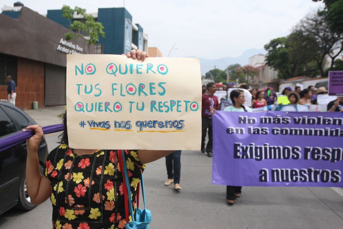 feminicidios-oaxaca-protesta