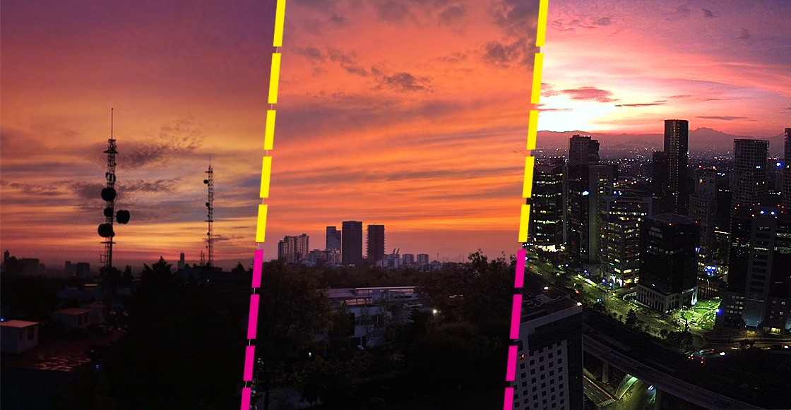 fotos-amanecer-cdmx