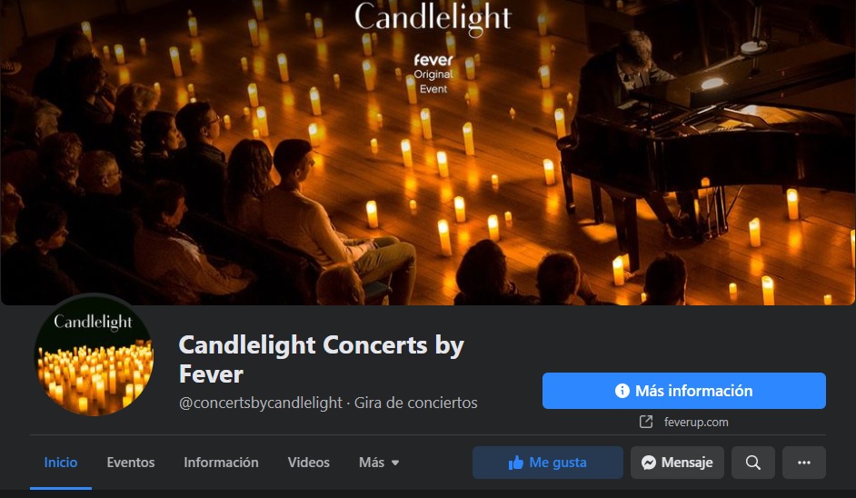 ¿Qué pasa con el supuesto fraude sobre los conciertos de música clásica en CDMX?