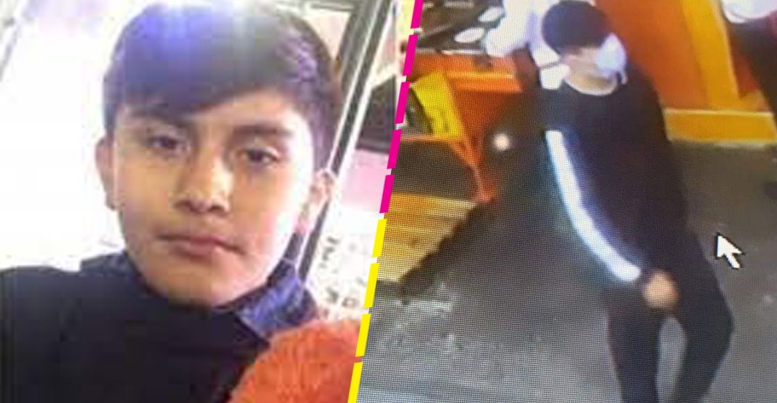 gahel-ramon-encontrado-vida