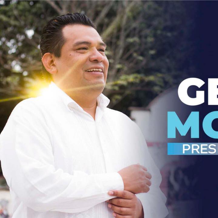 gerson-morales-pan-veracruz