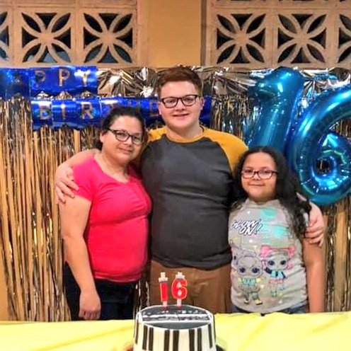 FBI busca a familia originaria de Texas que desapareció en Nuevo León
