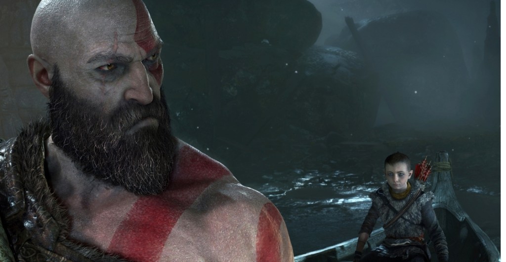 Es oficial: Habrá series de TV de 'Gran Turismo' y 'God Of War'