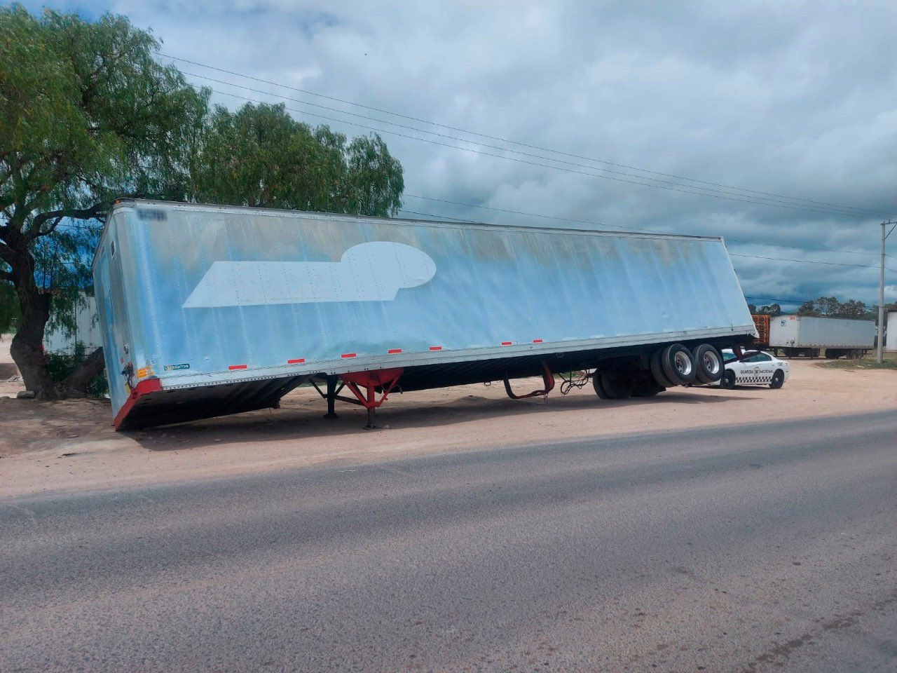 guardia-nacional-cartuchos