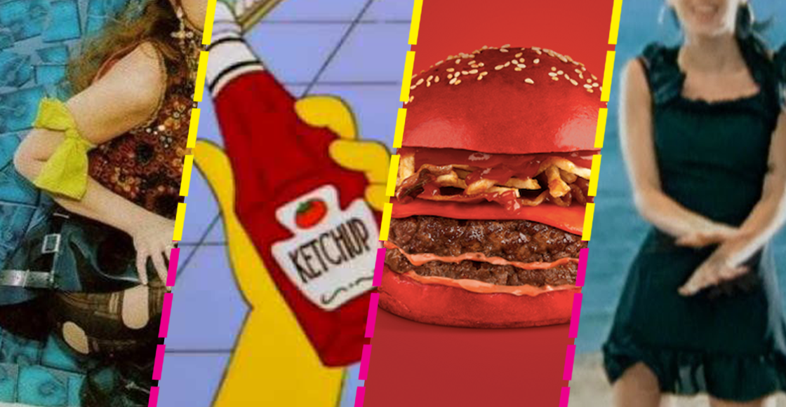 heinz-ketchup-burger