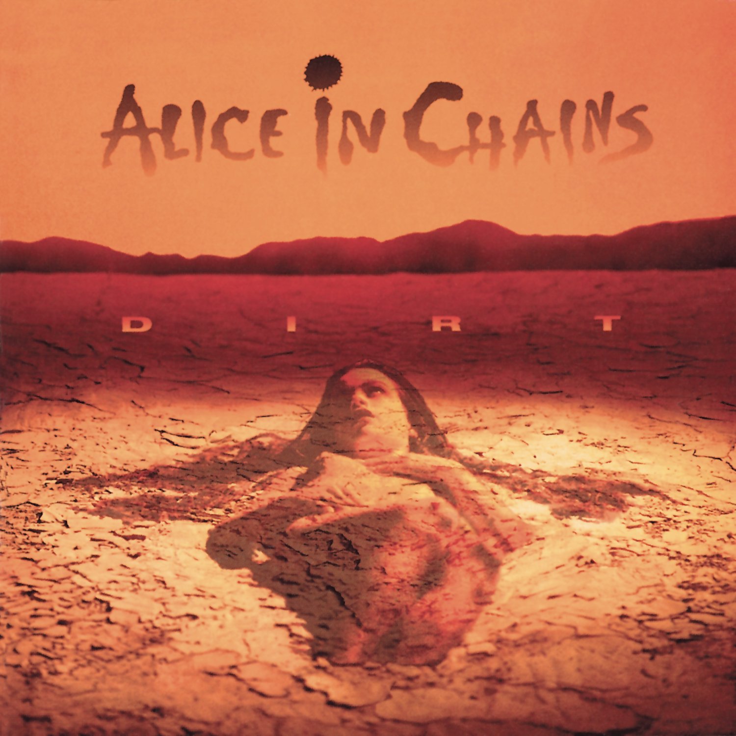 Esta es la historia detrás de "Rooster" de Alice In Chains y su emotivo significado