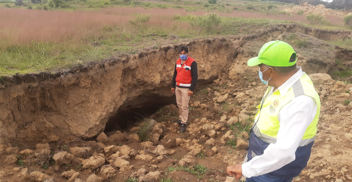 hundimiento-tlaxcala