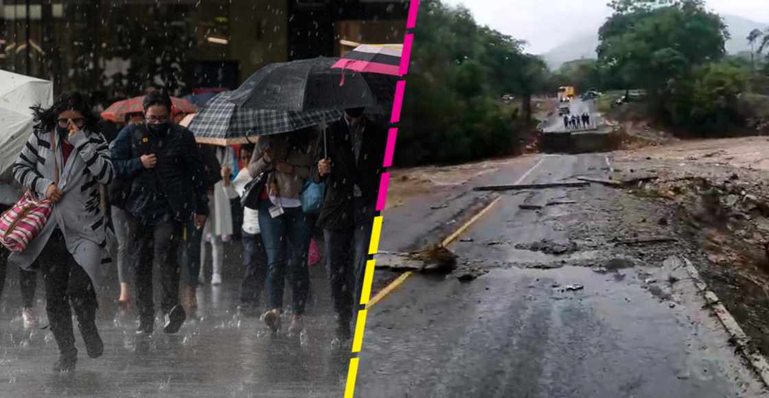 huracan-enrique-lluvias-puente-caido