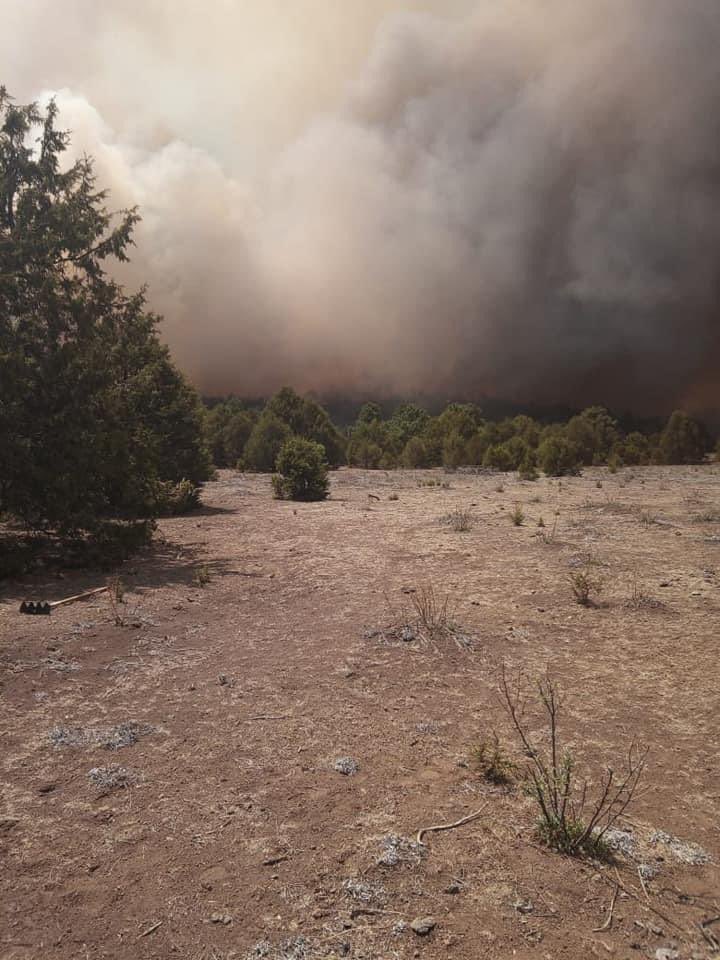 incendios-chihuahua-fuego