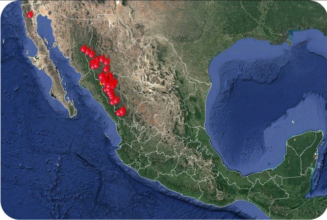 incendios-sierra-tarahumara-mexico