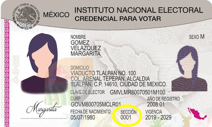ine-seccion-credencial-votar