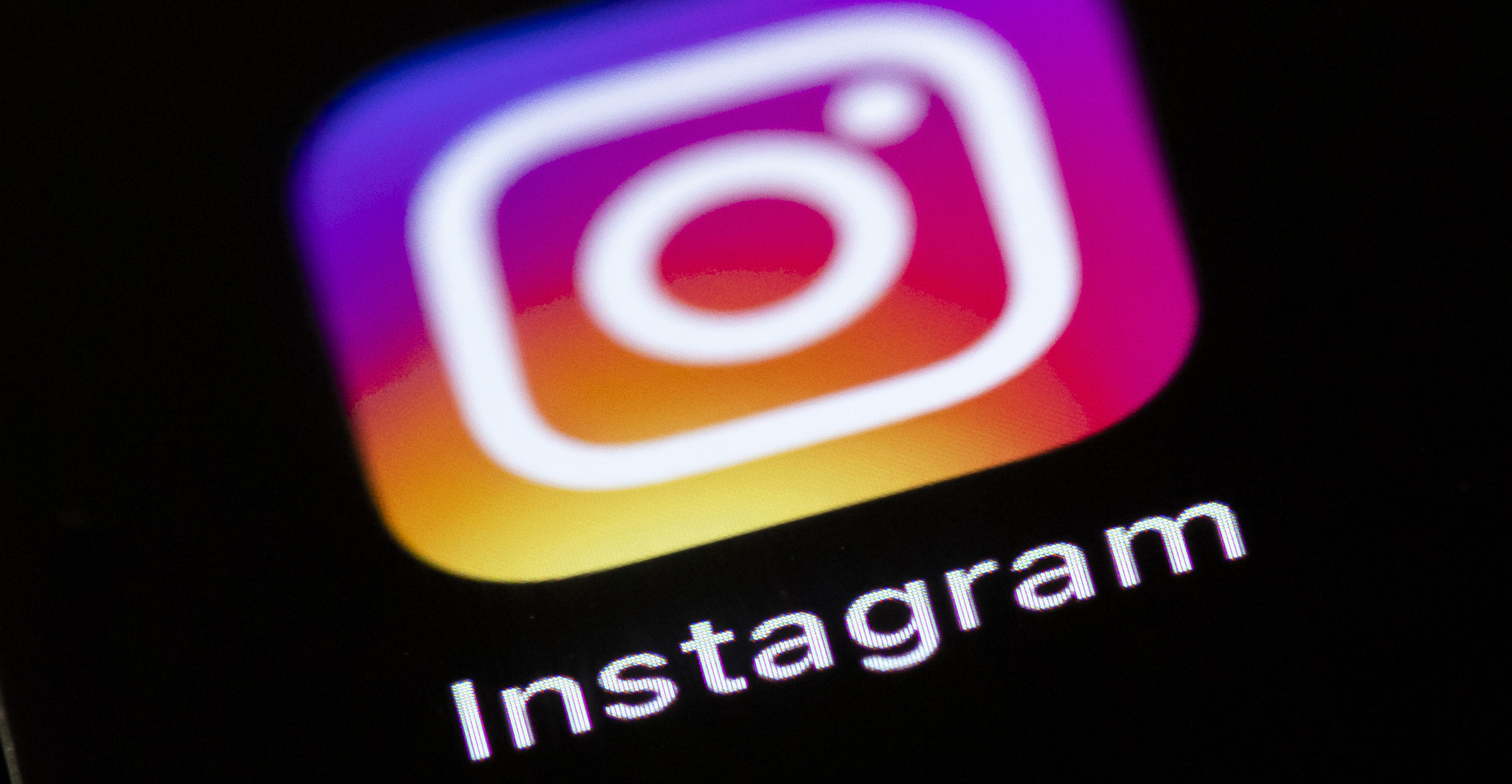 ¡Bendito! Instagram podría permitir realizar posteos desde escritorio