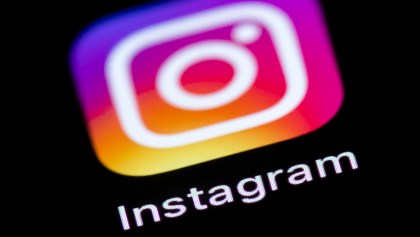 ¡Bendito! Instagram podría permitir realizar posteos desde escritorio