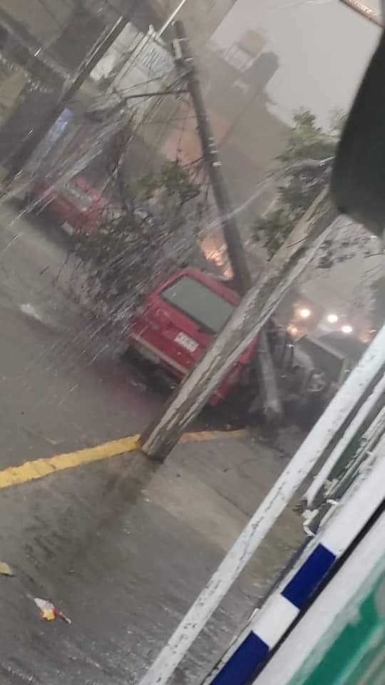 inundacion-estado-mexico