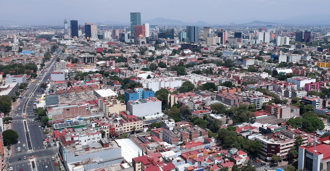 inversion-extranjera-mexico-onu