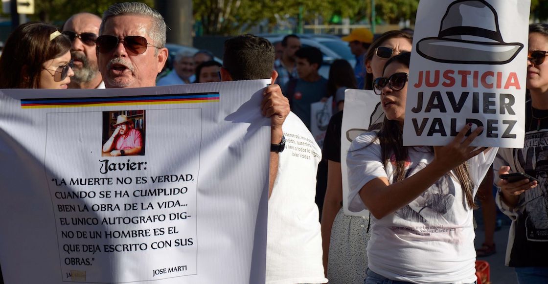 javier-valdez-el-quillo-culpable.