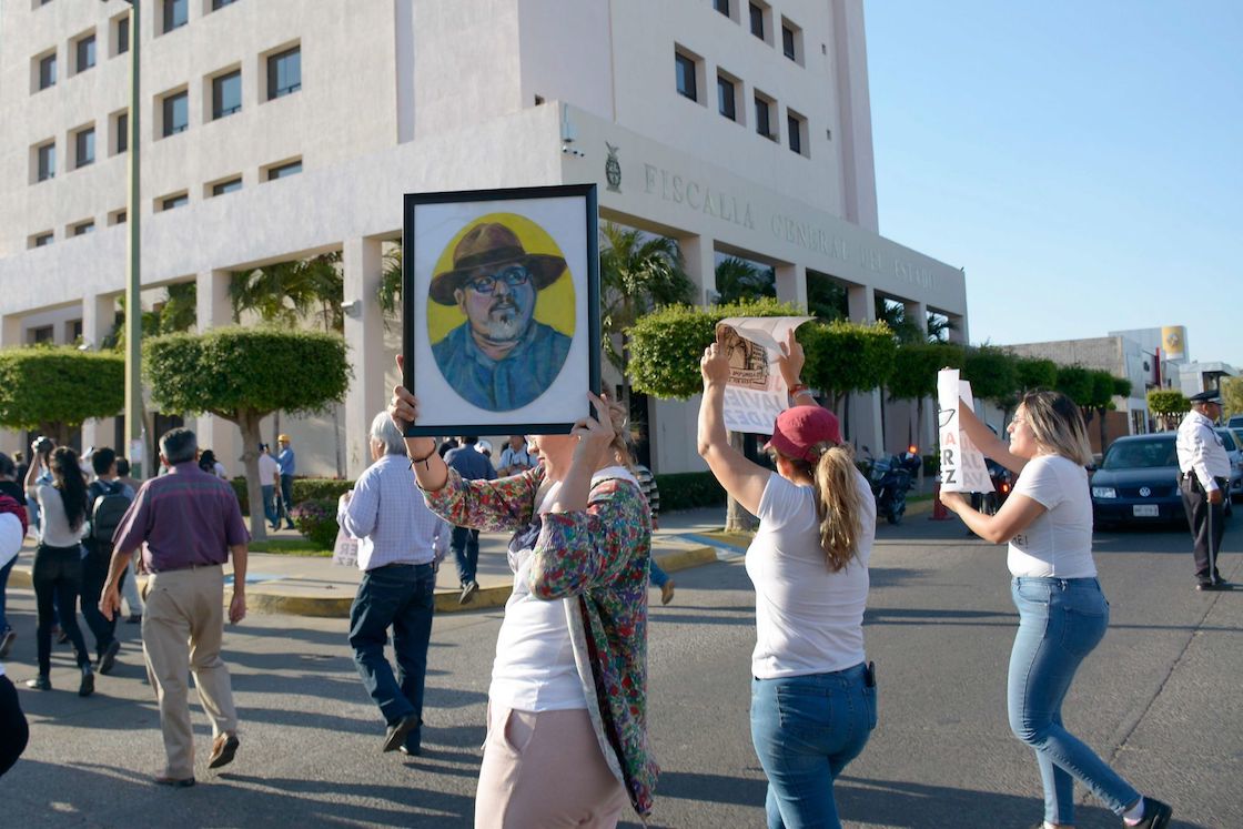 javier-valdez-periodista