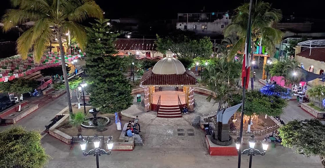 jilotlan-municipio-jalisco-elecciones-renuncian-todos-candidatos-suspender-alfaro-que-paso-02