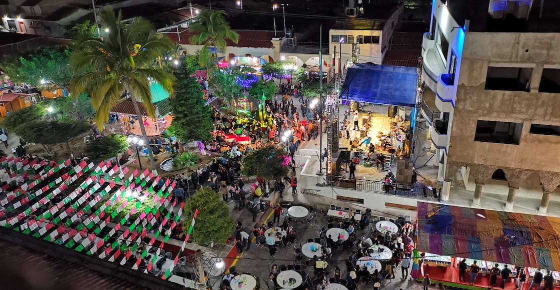 jilotitlan-municipio-jalisco-elecciones-renuncian-todos-candidatos-suspender-alfaro-que-paso-03