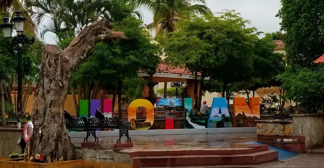 jilotlan-municipio-jalisco-elecciones-renuncian-todos-candidatos-suspender-alfaro-que-paso