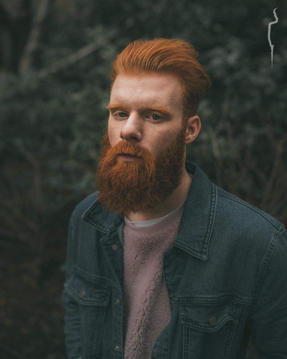 Joven publica video en TikTok buscando trabajo; se hizo viral y ahora tiene chamba