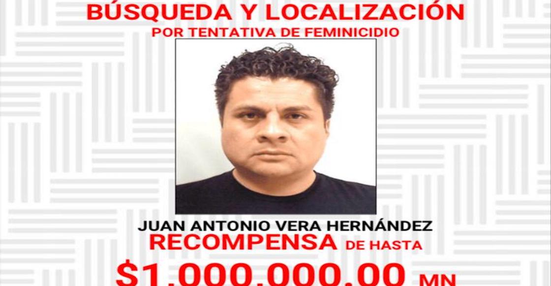 juan-antonio-vera-agresor-saxofonista