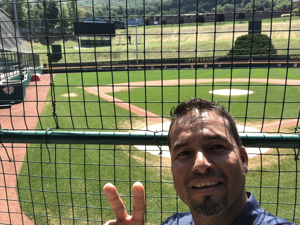 La Selección Mexicana de Beisbol se queda sin mánager a 47 días de Tokio 2020