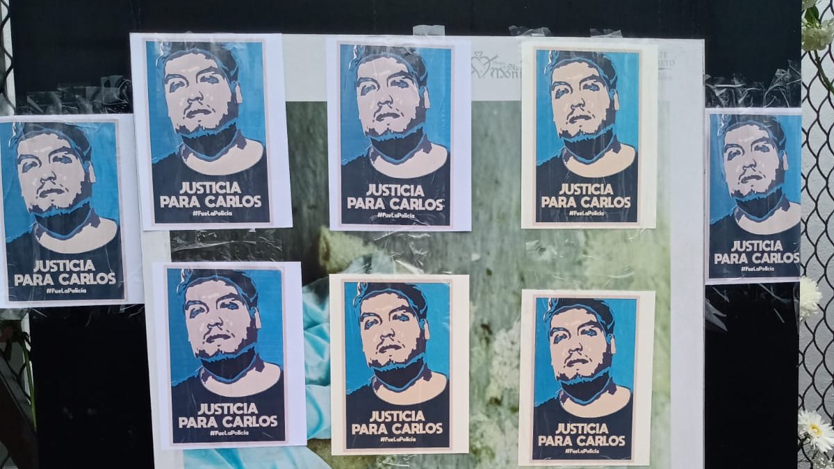 justicia-carlos-puebla