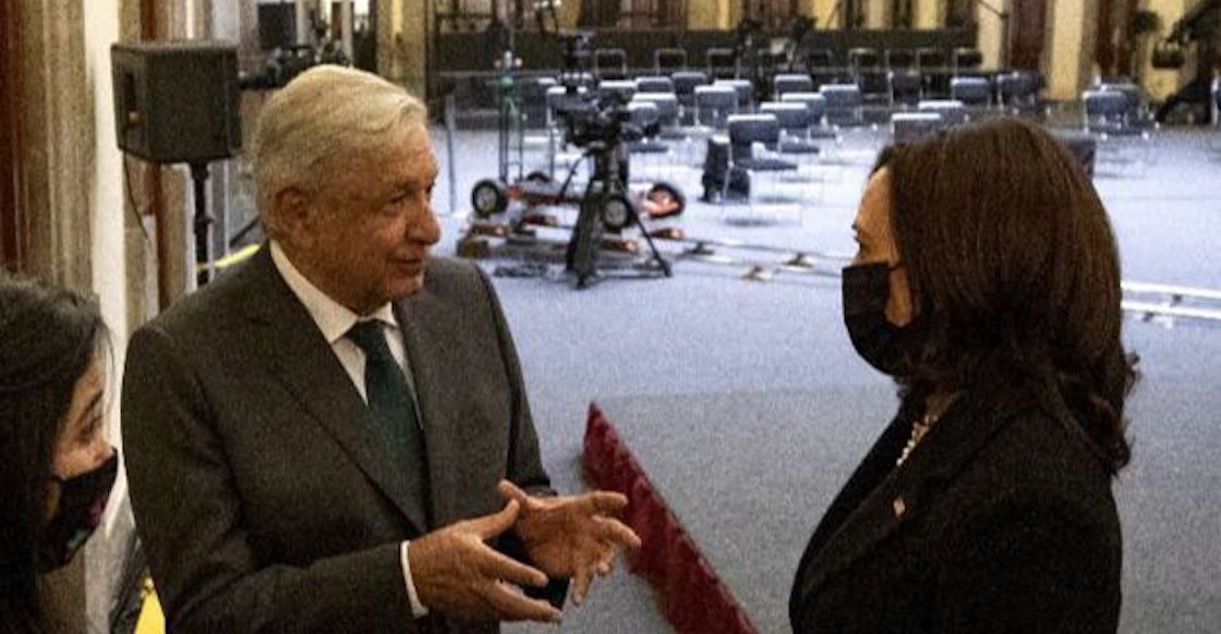 kamala-harris-amlo-palacio-nacional-estados-unidos.