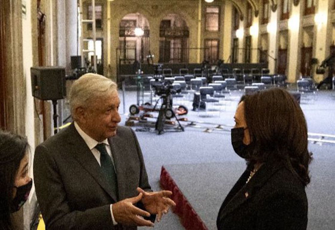 kamala-harris-amlo-palacio-nacional-estados-unidos.