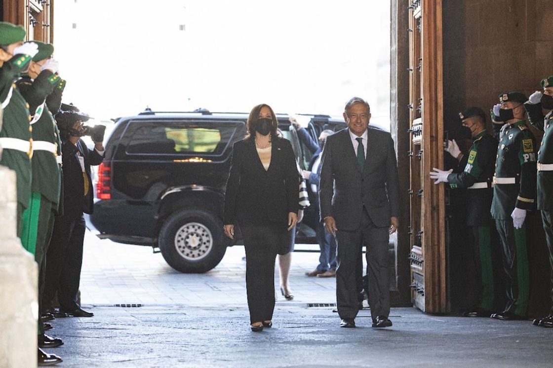 kamala-harris-amlo-primera-visita.