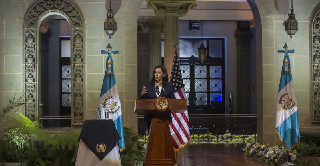 kamala-harris-crea-fuerza-anticorrupcion-guatemala