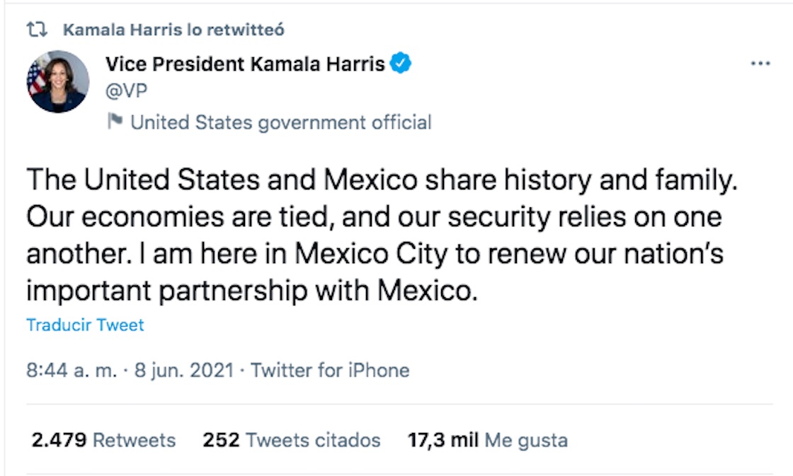  kamala-harris-en-mexico