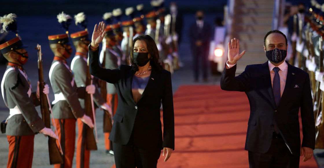 kamala-harris-guatemala