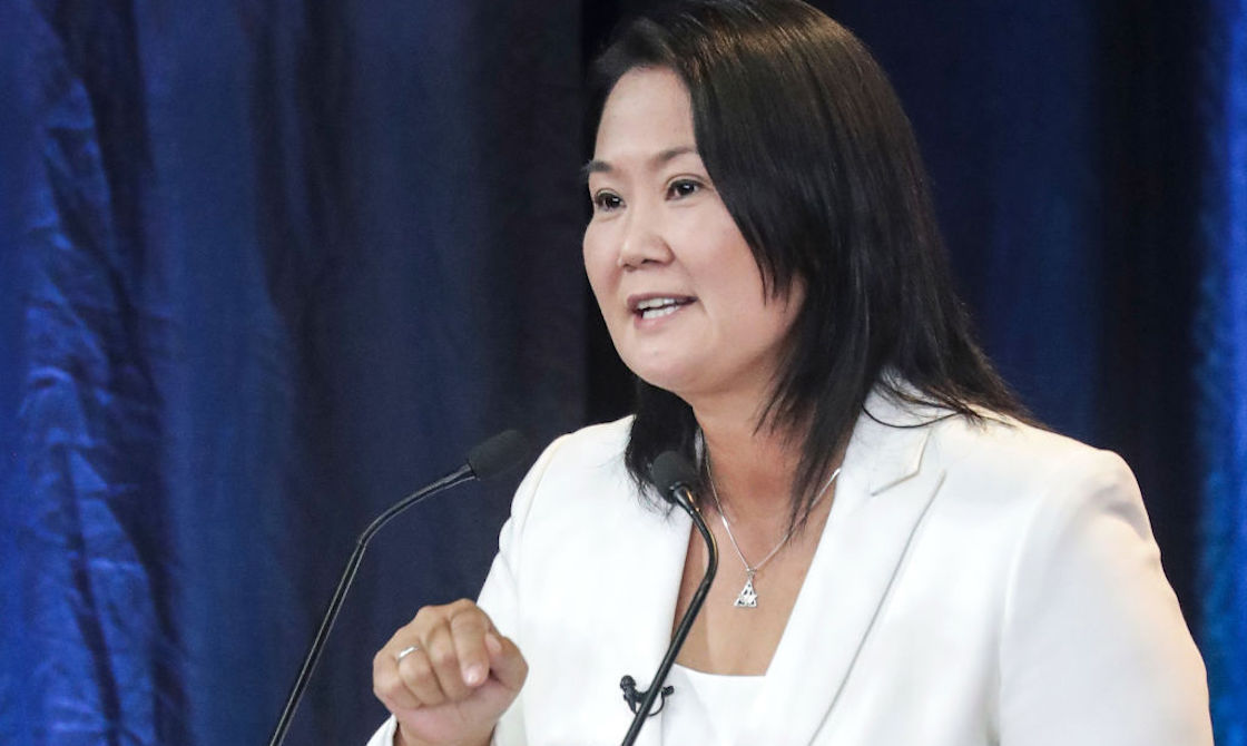 keiko-fujimori-elecciones-peru
