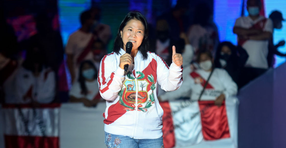 keiko-fujimori-peru