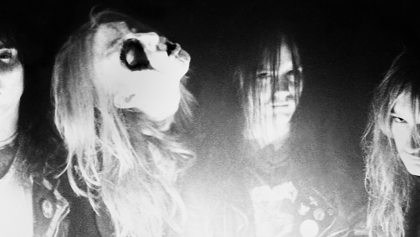 La oscura historia detrás de Mayhem, la banda pionera del black metal