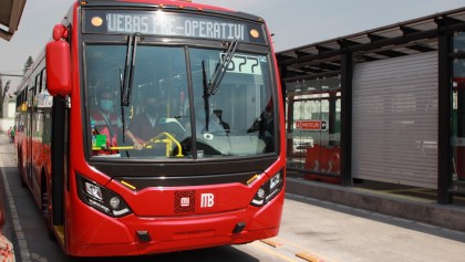 linea-4-metrobus-pantitlan-cdmx