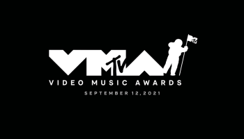 Los MTV Video Music Awards regresarán en 2021 con público en vivo